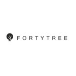 Fortytree DE Promo Codes
