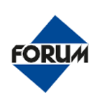 E-FORUM Discount