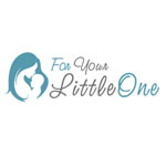 For Your Little One Discount Codes