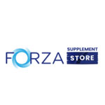 Forza Supplements UK Discount Codes