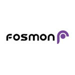 Fosmon Coupon Codes