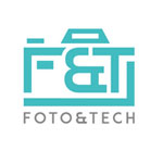 FotoandTech Coupon Codes