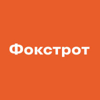 Foxtrot UA Coupon Codes