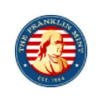 The Franklin Mint Coupon Codes