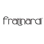 Fratinardi Coupon Codes
