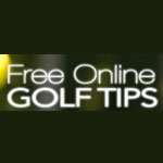 Free Online Golf Tips Discount Codes