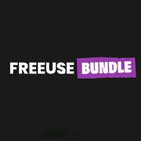 FreeuseBundle Promo Code