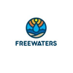 Freewaters Promo Codes