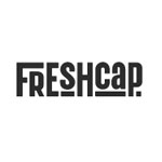 FreshCap Coupons