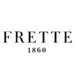 Frette IT Promo Codes