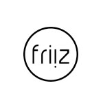 friiz DE Rabattcode