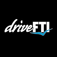 driveFTI DE Coupons