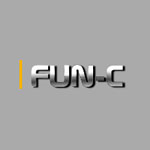 Fun-c Coupon Codes