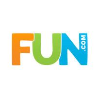 Fun.com Coupon Codes