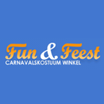 Carnavalskostuumwinkel.nl Kortingscode