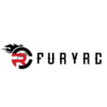 FuryRC Promo Codes
