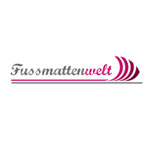 Fussmatten-Welt Gutscheincode
