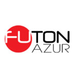 Futon Azur FR Code Promo