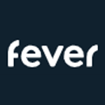 FeverUp Coupon Codes