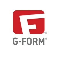 G Form Coupons