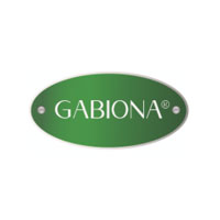 Gabiona NL Coupon Codes