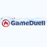 GameDuell NL Coupon Codes