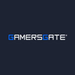 GamersGate Promo Codes
