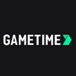 Gametime Coupons