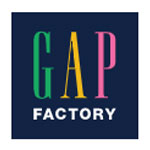 Gap Factory Discount Codes