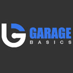 Garage Basics Voucher Codes