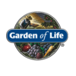 Garden of Life ES Coupons