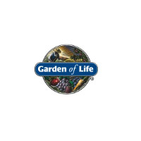 Garden Of Life UK Coupon Codes