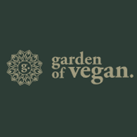 Garden Of Vegan Discount Codes