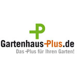 GartenhausPlus.de Gutscheincode