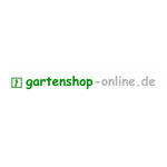 Gartenshop-Online.de Gutscheincode
