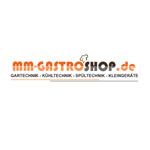 mm-gastroshop Gutscheincode