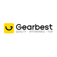 GearBest Coupon Codes
