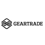 GearTrade Coupon Codes