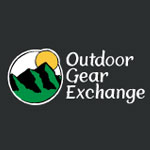 Outdoor Gear Exchange Coupon Codes