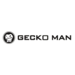 GECKOMAN Discount Codes
