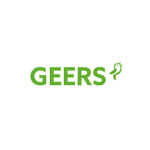 GEERS PI Discount Codes
