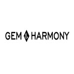 Gem and Harmony Coupon Codes