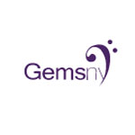 GemsNY Coupon Codes