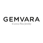 Gemvara Discount Codes