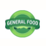 General Food Coupons