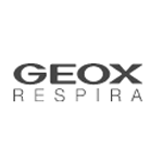 Geox IT Coupon Codes
