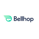 Bellhop Discount Codes