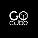 GoCube Coupons