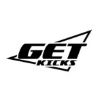 Getkick Discount Codes