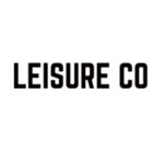 Leisure Co Promo Codes